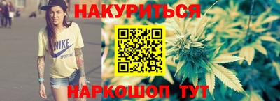 скорость Тверь